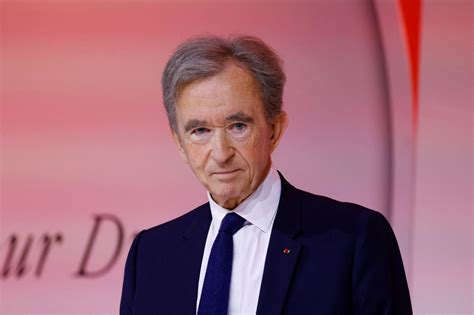 gucci bernard arnault|is Gucci owned by lvmh.